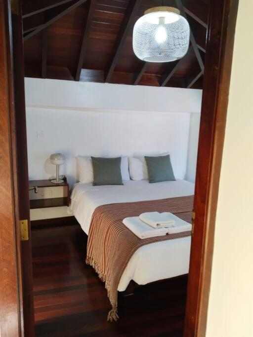 Atico El Sol, 10 Apartment ลาลากูนา ภายนอก รูปภาพ